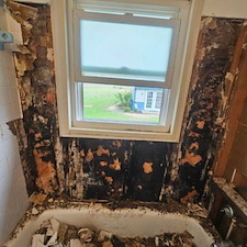 Complete-Bathroom-Demo-and-Remodel 2